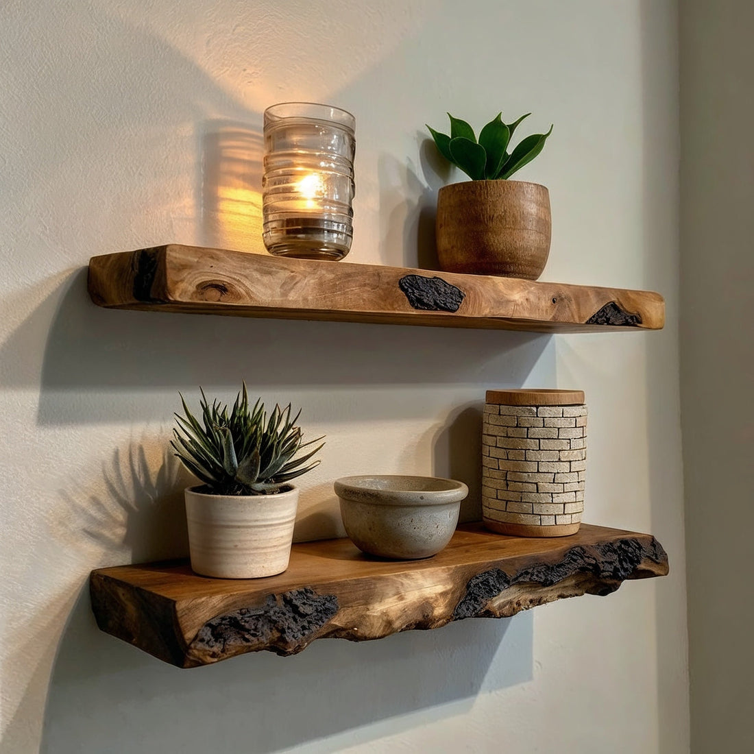 Why Solid Wood Furniture is Worth the Investment