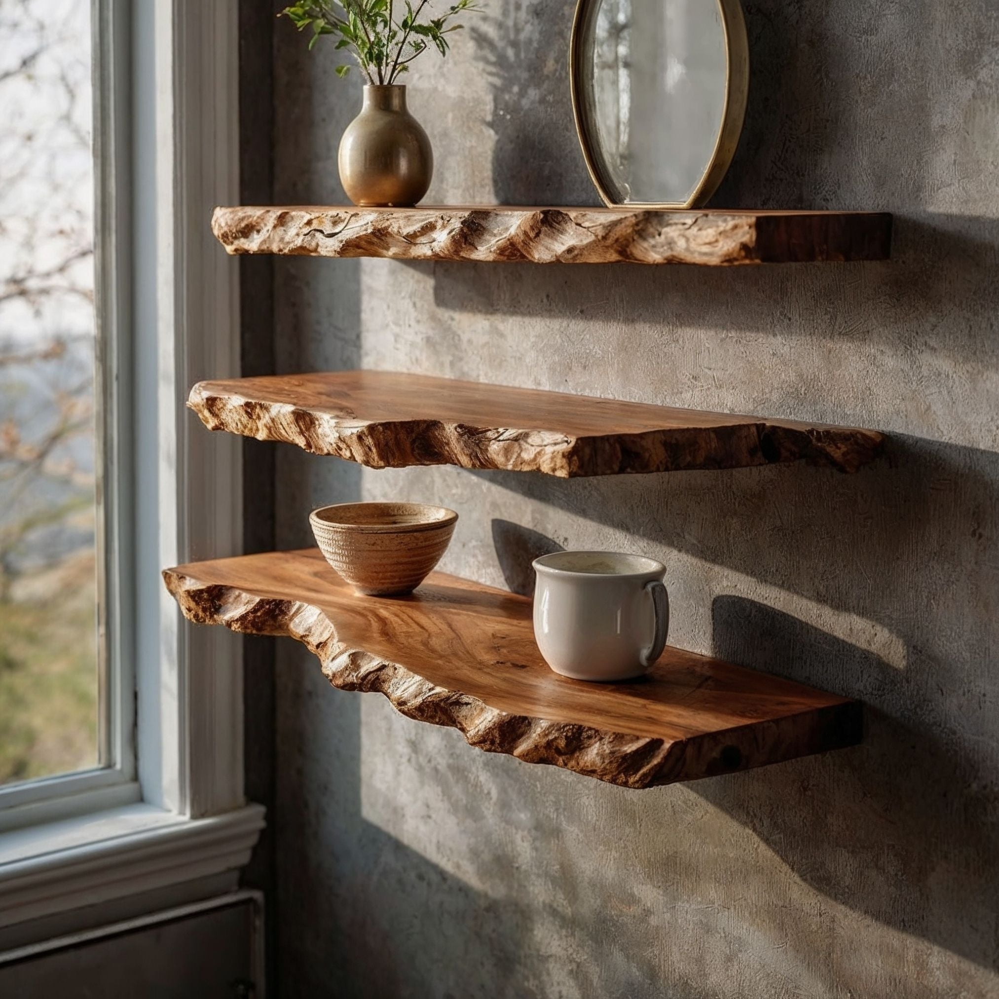 1_b7957fdb-fbdb-4b14-957e-