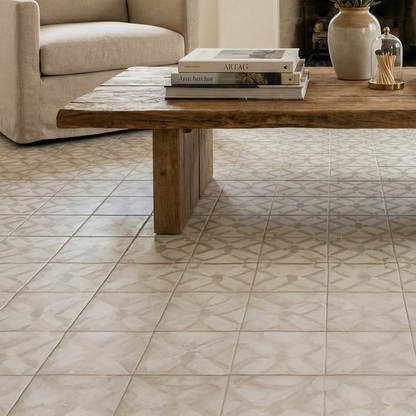 Live Edge Solid Wood Coffee Table – Rustic Solid Wood Slab Table, Handmade Low Dining & Living Table - Bespoke Wood TTK