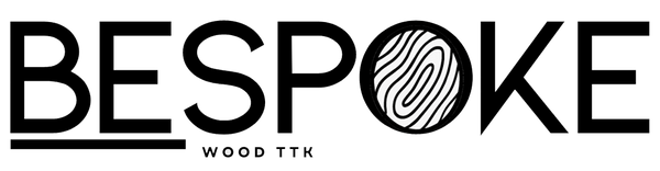 Orange_and_Black_Modern_Basketball_Logo